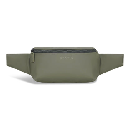 Onyx / Waist-Pack