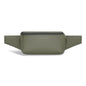 Onyx / Waist-Pack