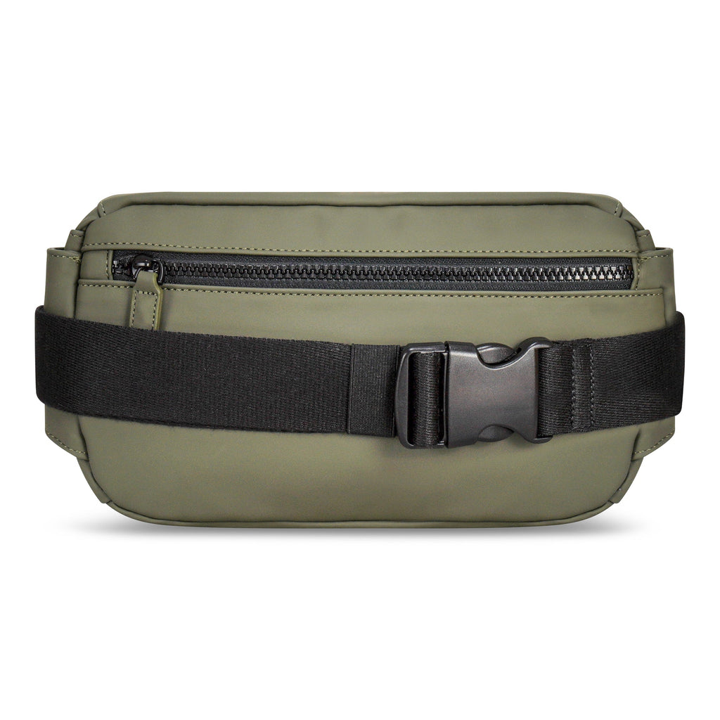 Onyx / Waist-Pack