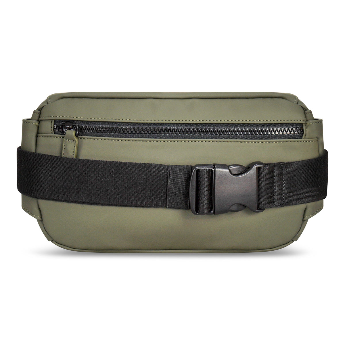 Onyx / Waist-Pack