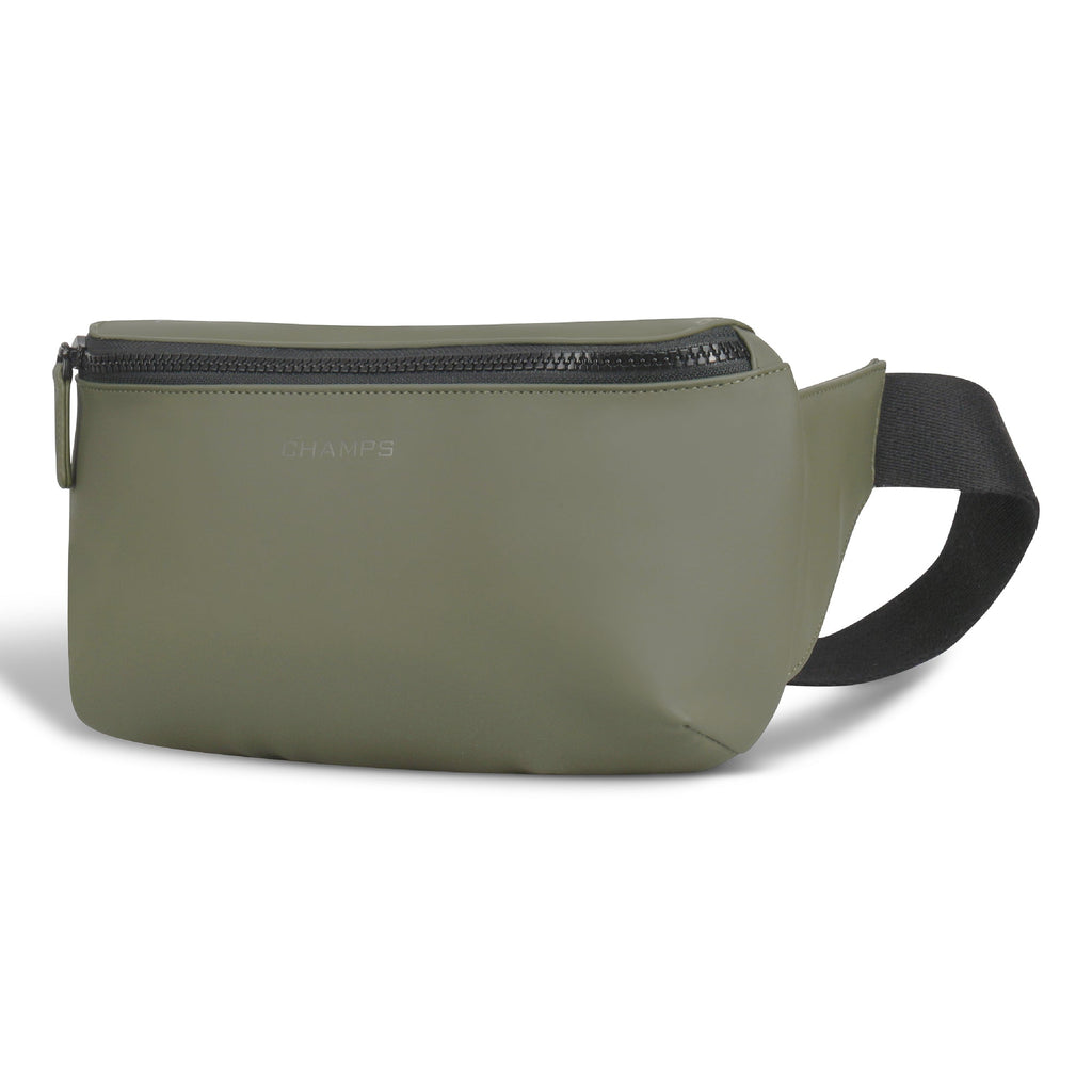 Onyx / Waist-Pack