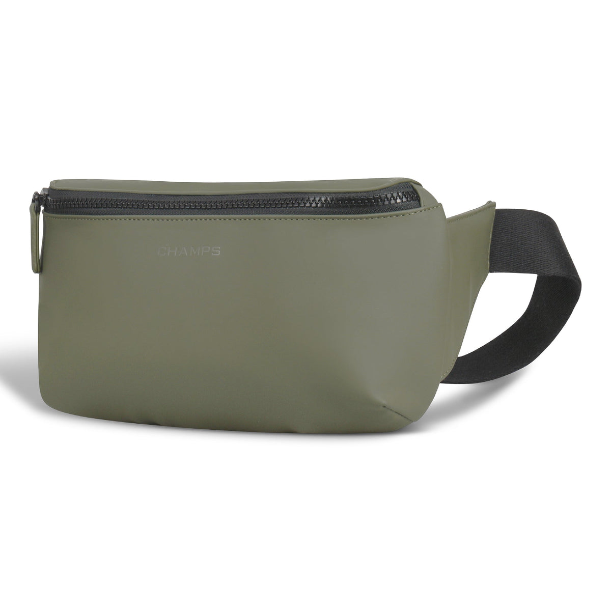 Onyx / Waist-Pack
