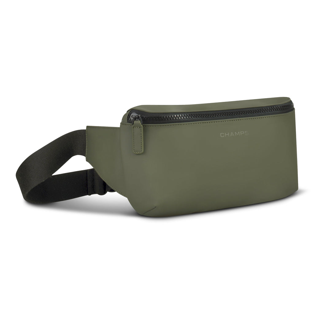 Onyx / Waist-Pack