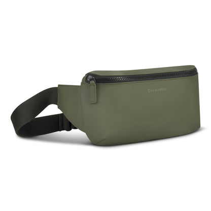 Onyx / Waist-Pack