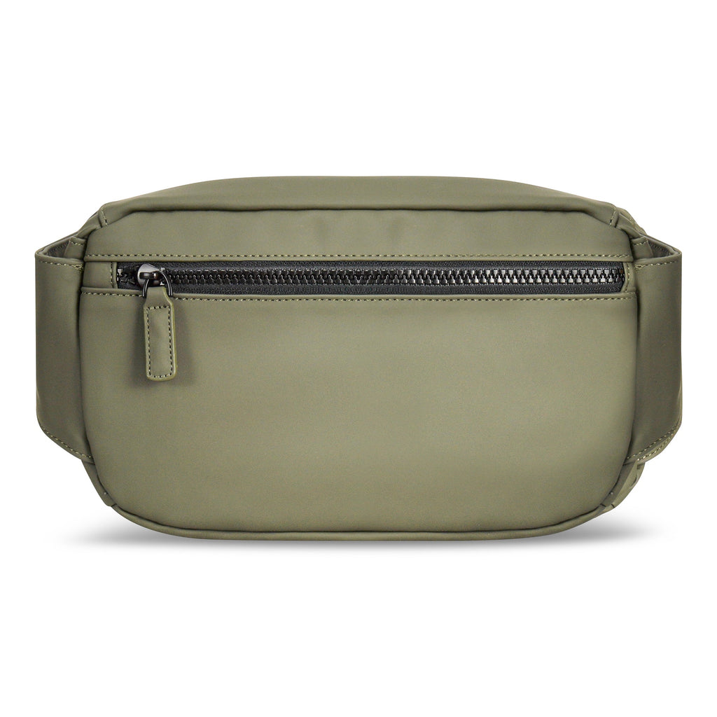 Onyx / Waist-Pack