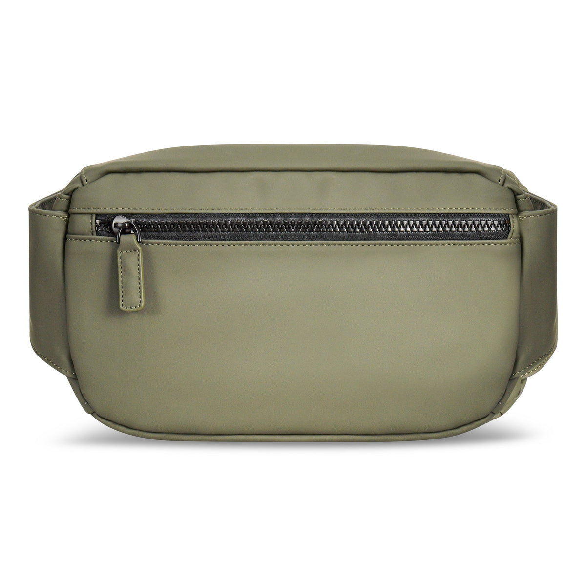 Onyx / Waist-Pack