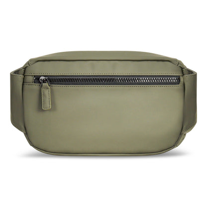 Onyx / Waist-Pack