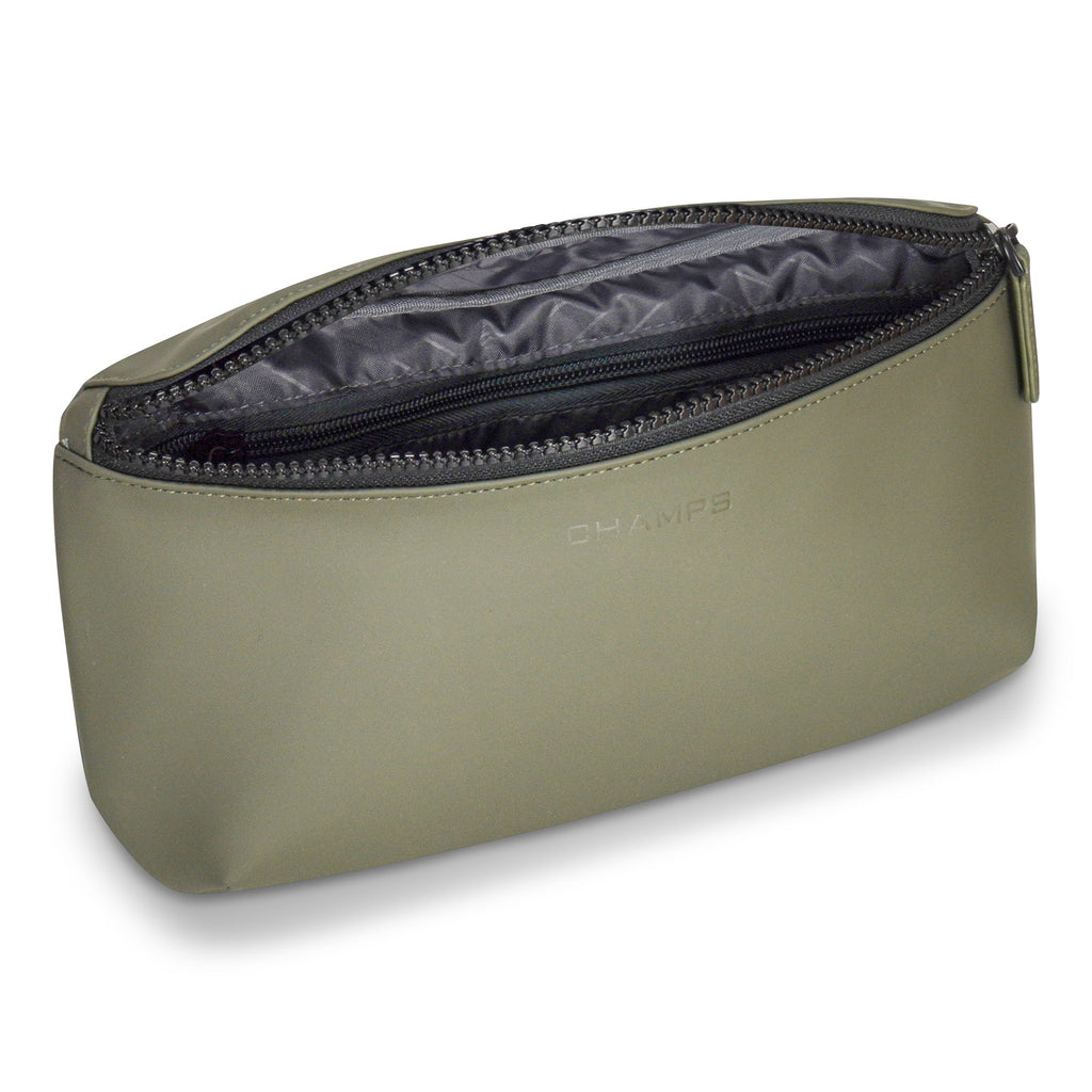 Onyx / Waist-Pack