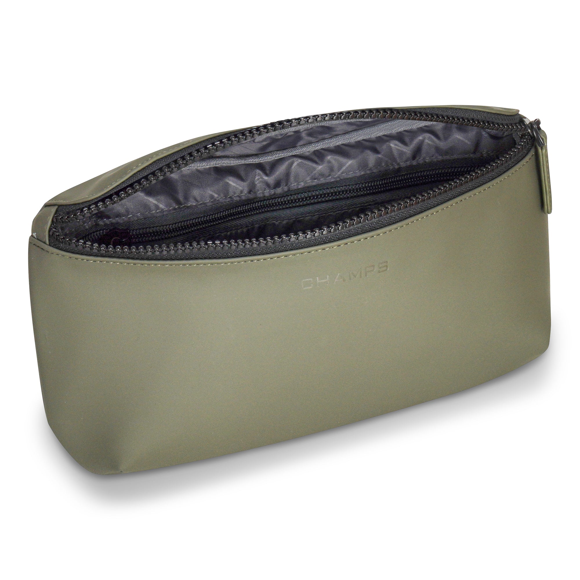 Onyx / Waist-Pack