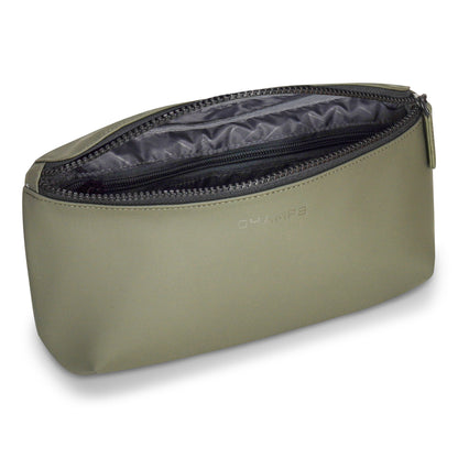 Onyx / Waist-Pack
