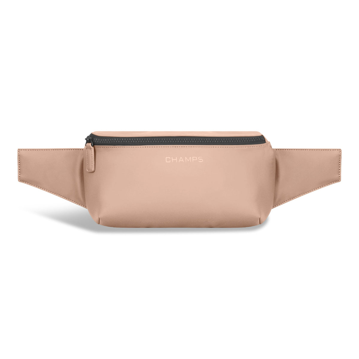 Onyx / Waist-Pack