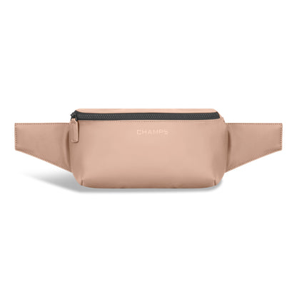 Onyx / Waist-Pack