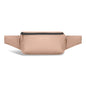 Onyx / Waist-Pack