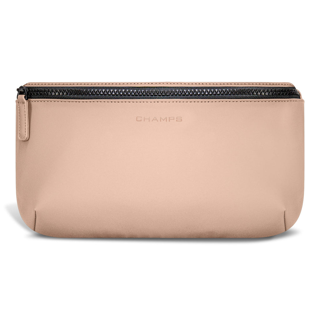 Onyx / Waist-Pack