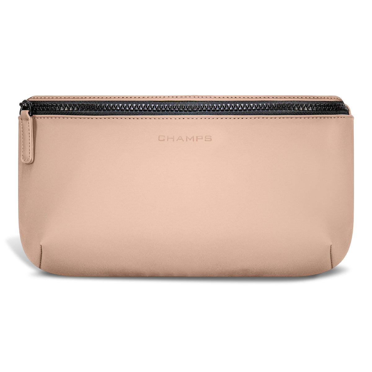 Onyx / Waist-Pack