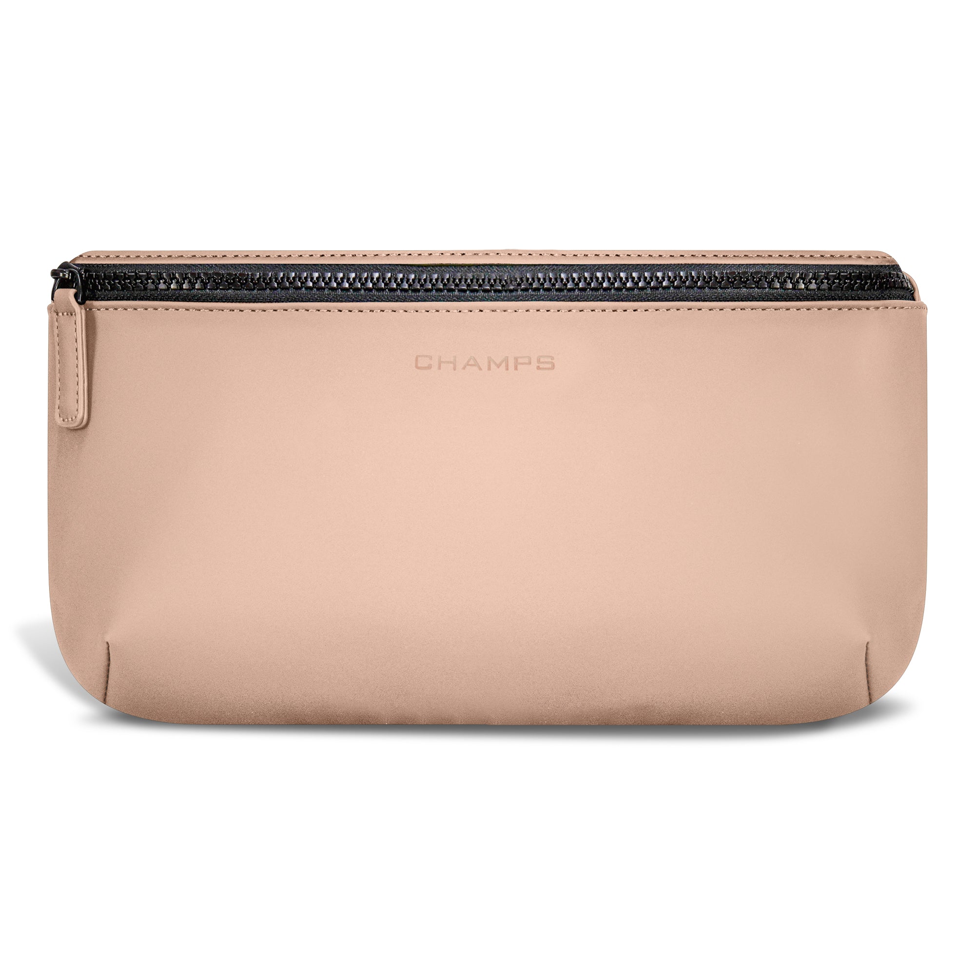 Onyx / Waist-Pack
