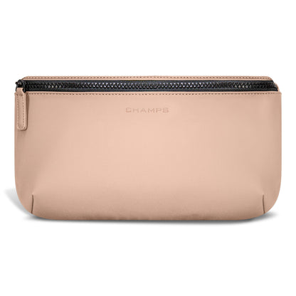 Onyx / Waist-Pack