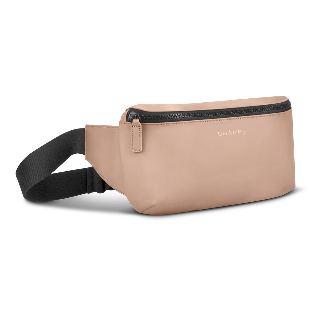 Onyx / Waist-Pack