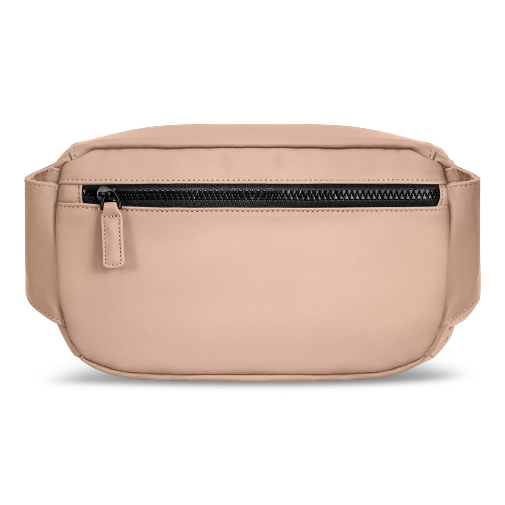 Onyx / Waist-Pack