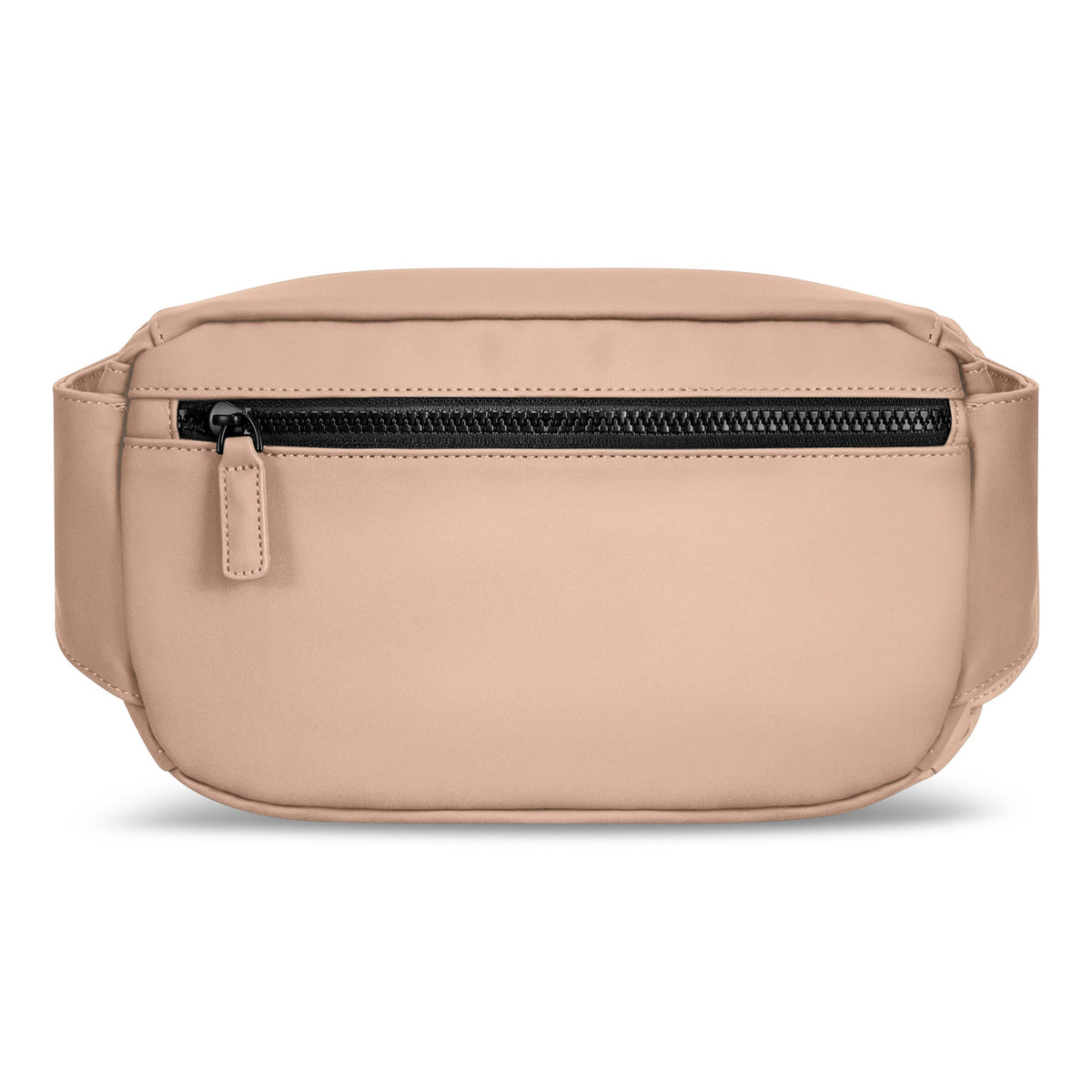 Onyx / Waist-Pack