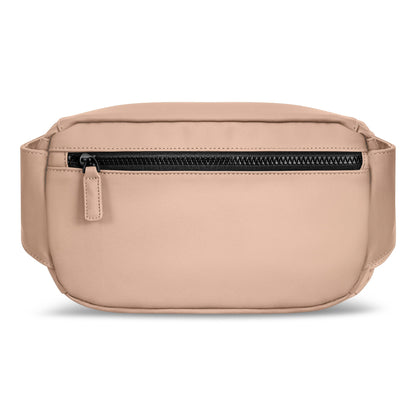 Onyx / Waist-Pack
