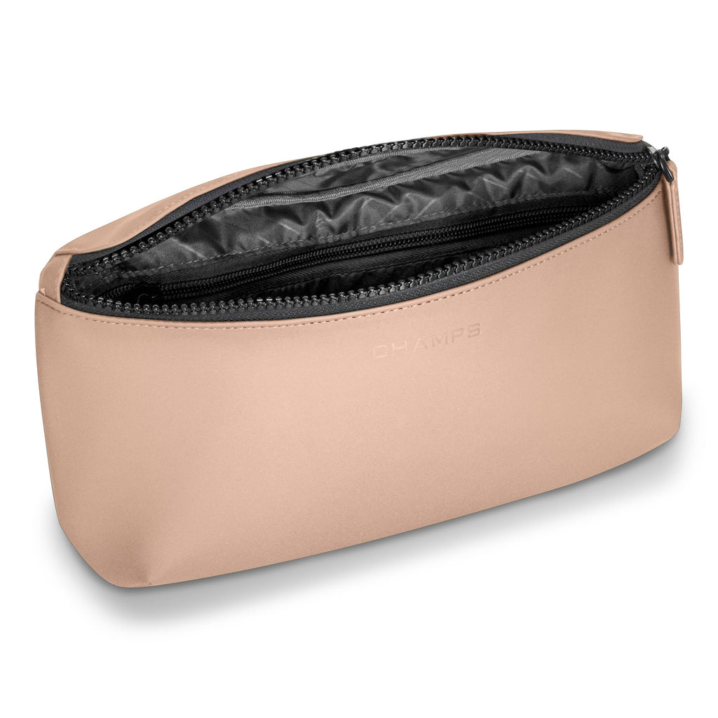 Onyx / Waist-Pack