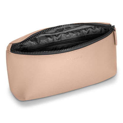 Onyx / Waist-Pack