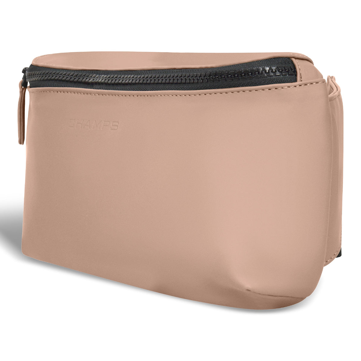 Onyx / Waist-Pack