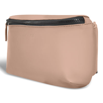 Onyx / Waist-Pack