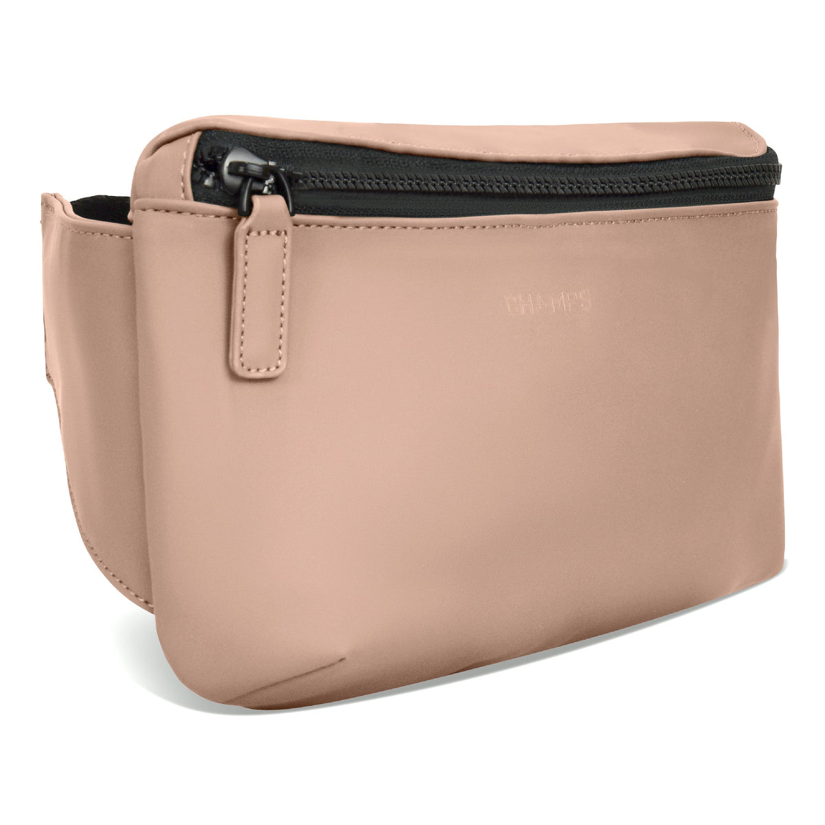 Onyx / Waist-Pack