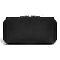 Onyx / Toiletry Bag