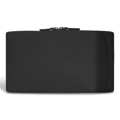 Onyx / Toiletry Bag