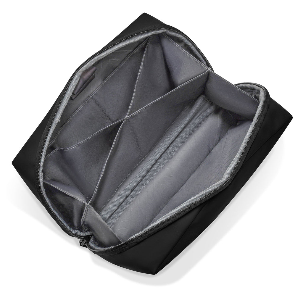 Onyx / Toiletry Bag