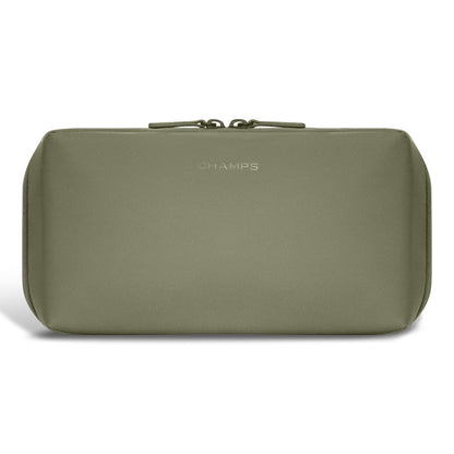 Onyx / Toiletry Bag