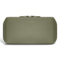 Onyx / Toiletry Bag