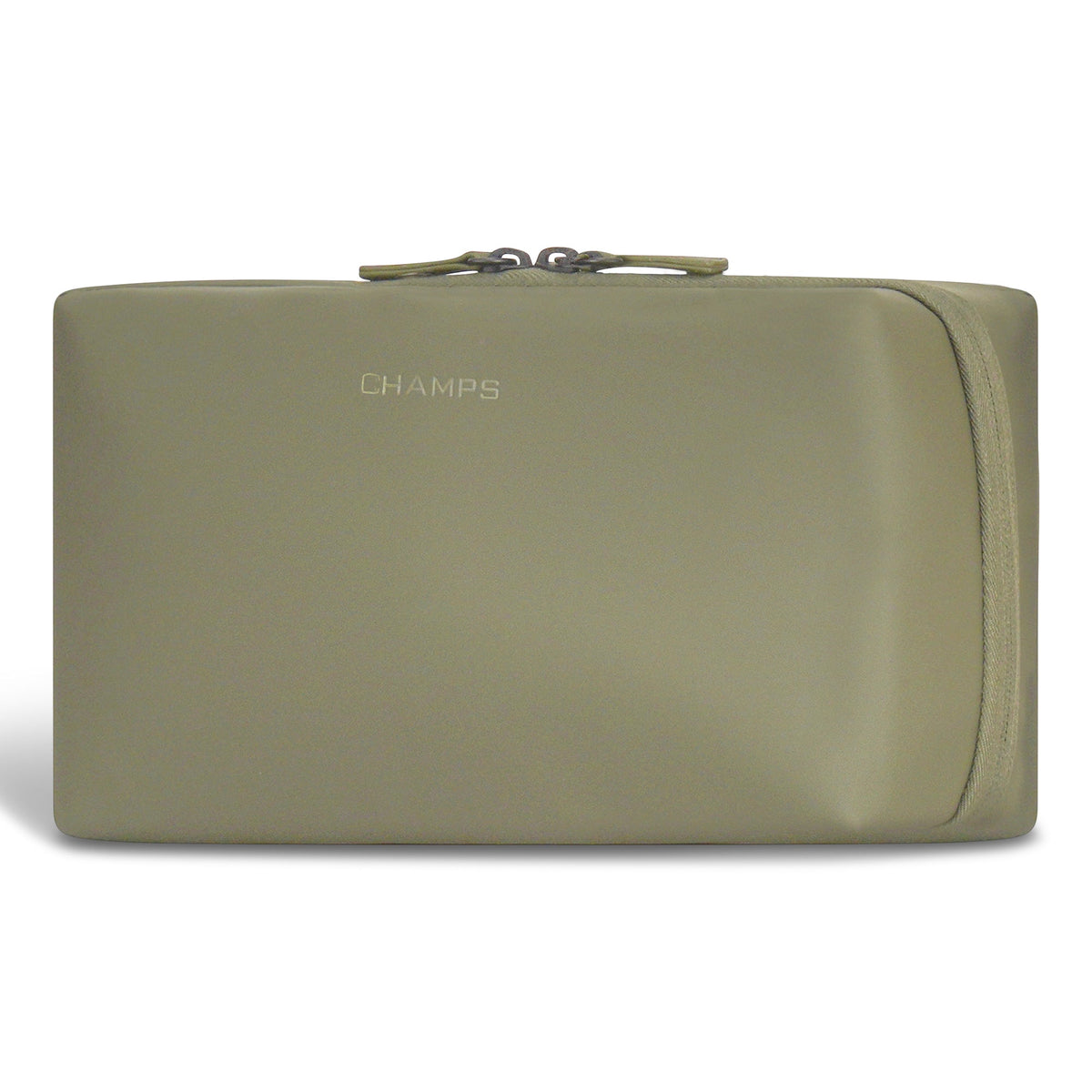 Onyx / Toiletry Bag