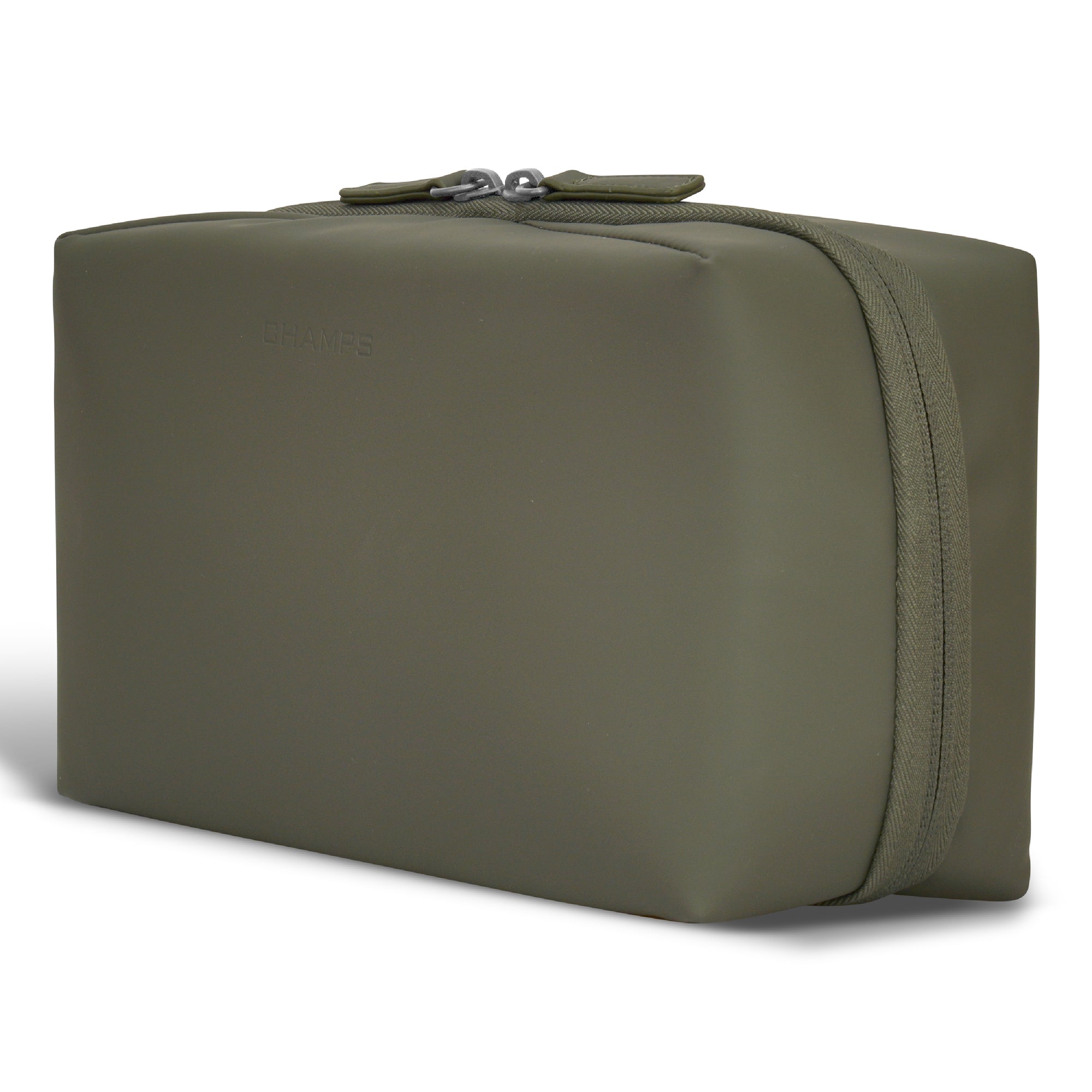 Onyx / Toiletry Bag