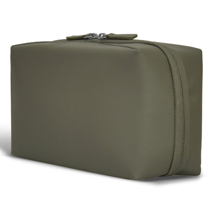 Onyx / Toiletry Bag
