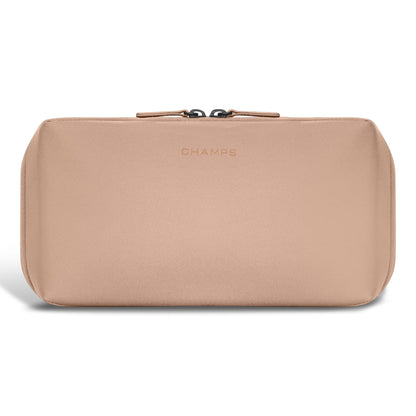 Onyx / Toiletry Bag