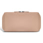 Onyx / Toiletry Bag