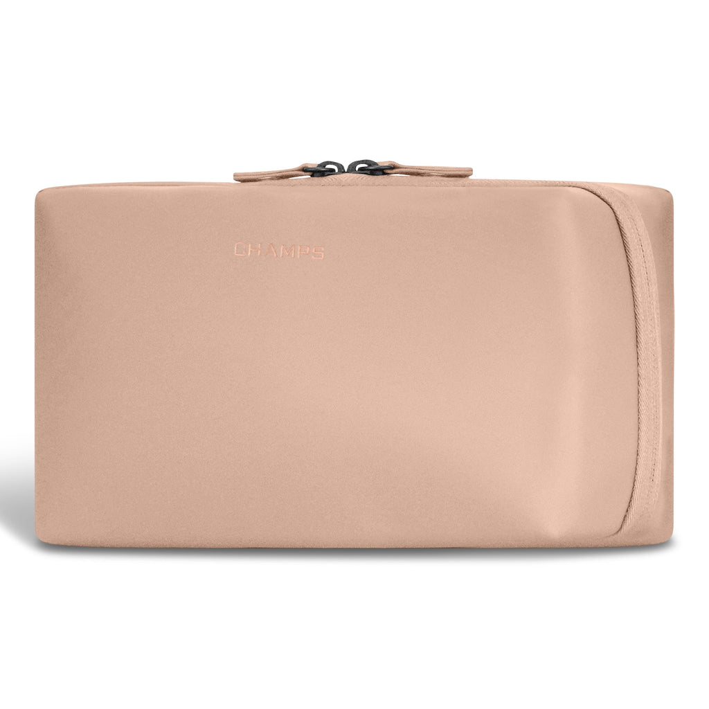 Onyx / Toiletry Bag