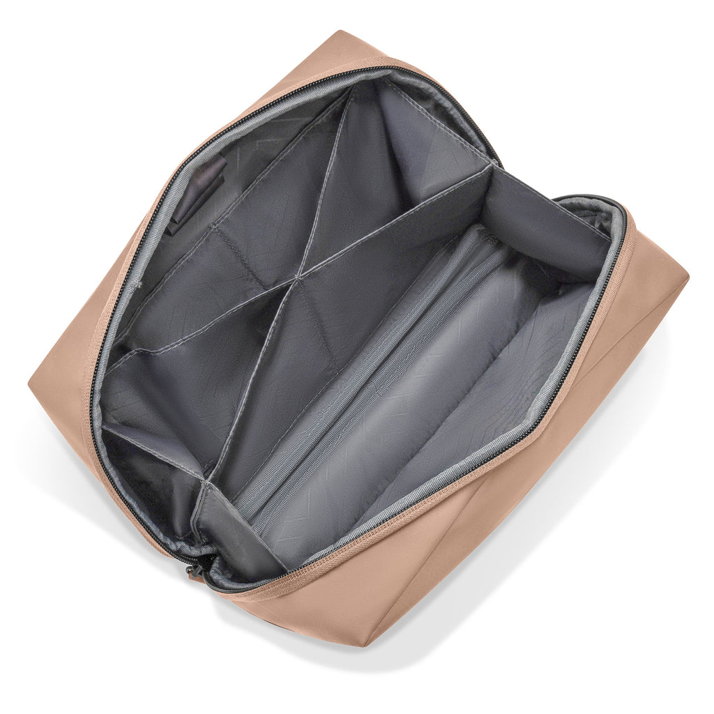 Onyx / Toiletry Bag