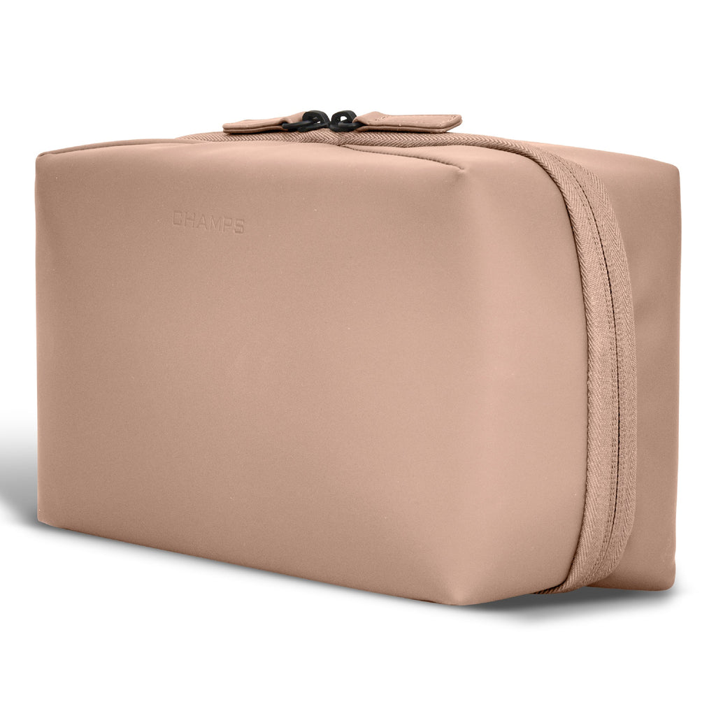 Onyx / Toiletry Bag