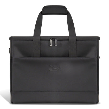 Onyx / Large Cooler Bag