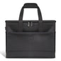 Onyx / Large Cooler Bag