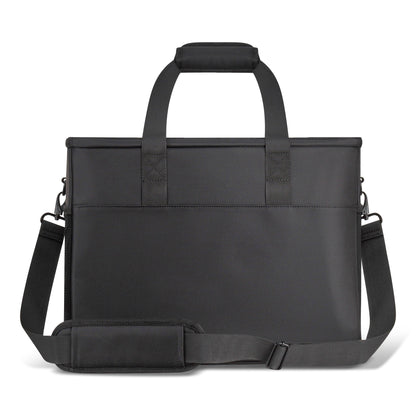 Onyx / Large Cooler Bag