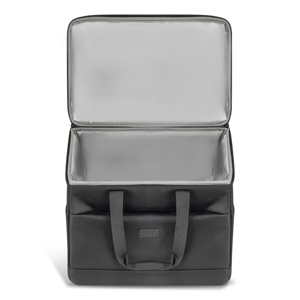 Onyx / Large Cooler Bag