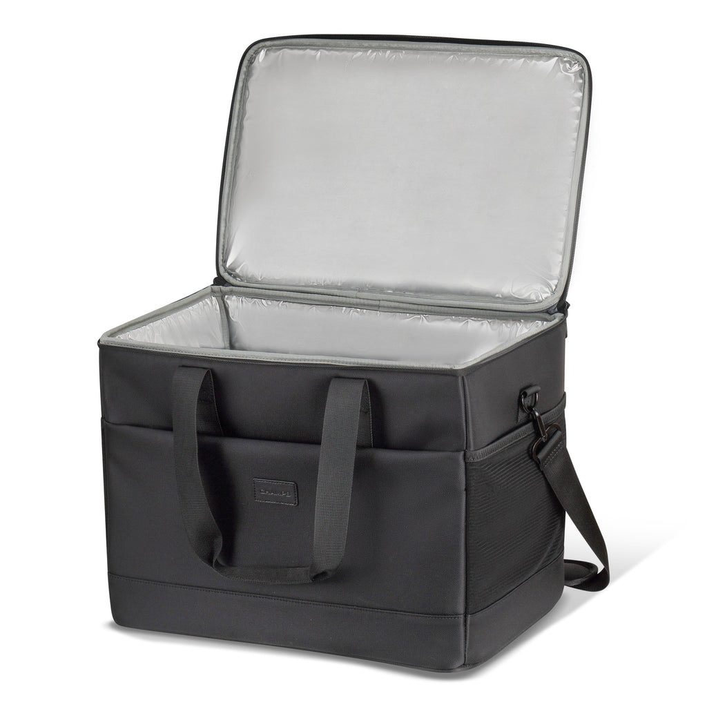 Onyx / Large Cooler Bag