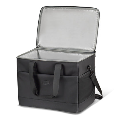 Onyx / Large Cooler Bag