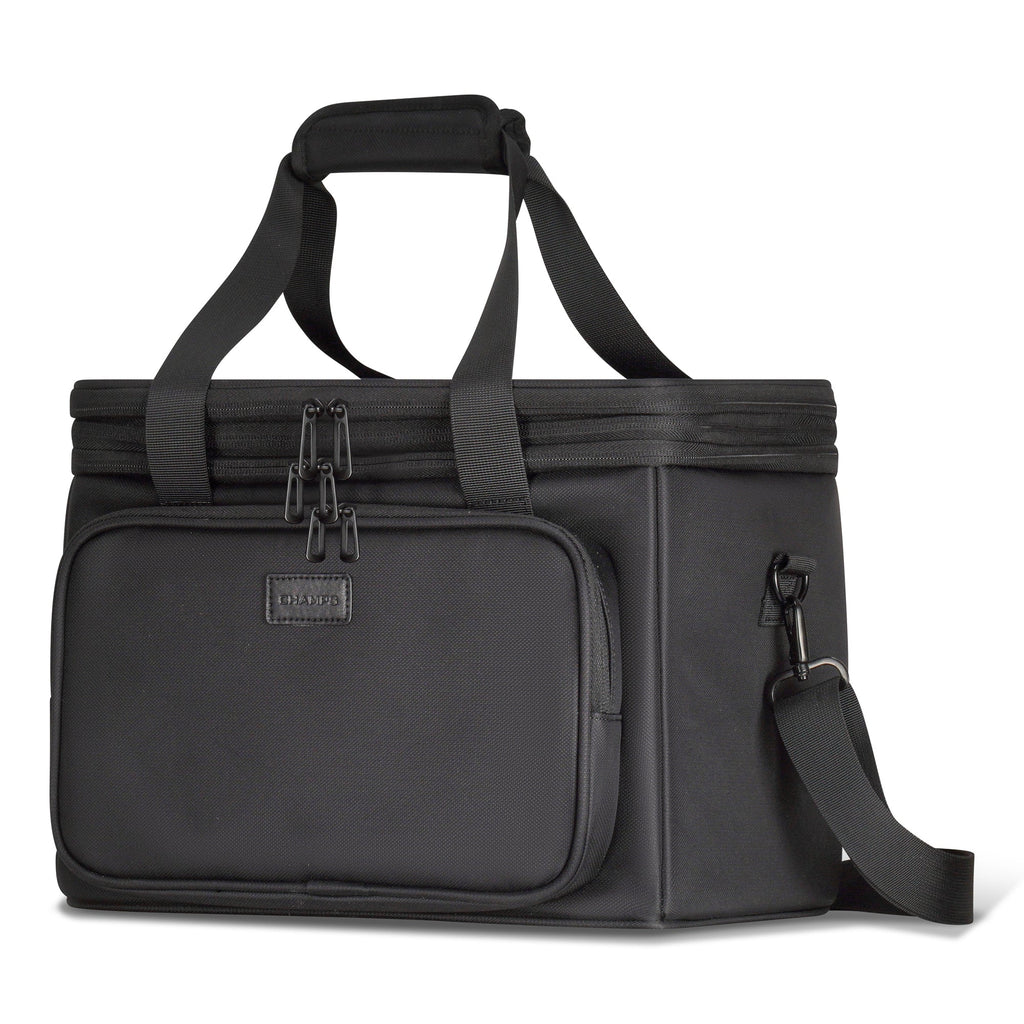 Onyx / Cooler Bag